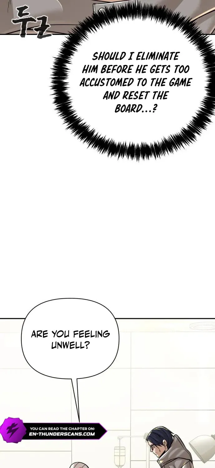 Read Hellcraft chapter 22 image 58 on Lezhin