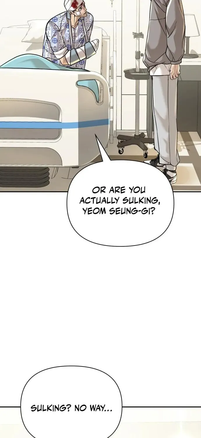 Read Hellcraft chapter 22 image 59 on Lezhin