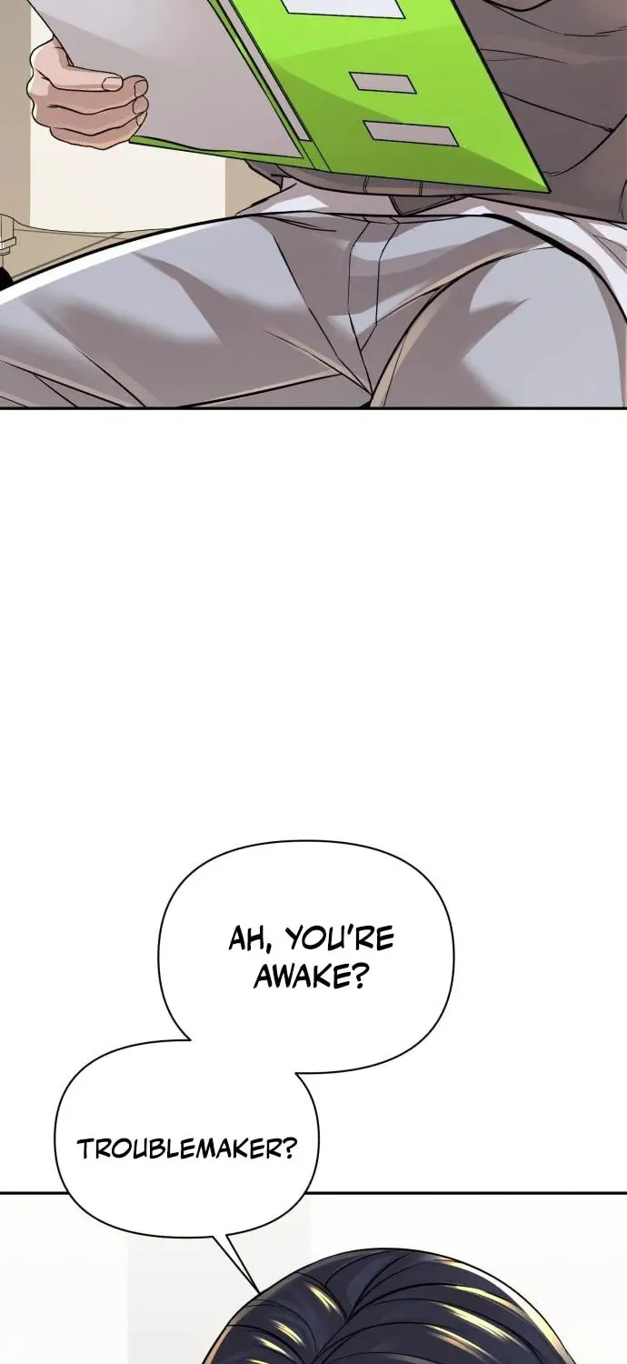 Read Hellcraft chapter 22 image 6 on Lezhin