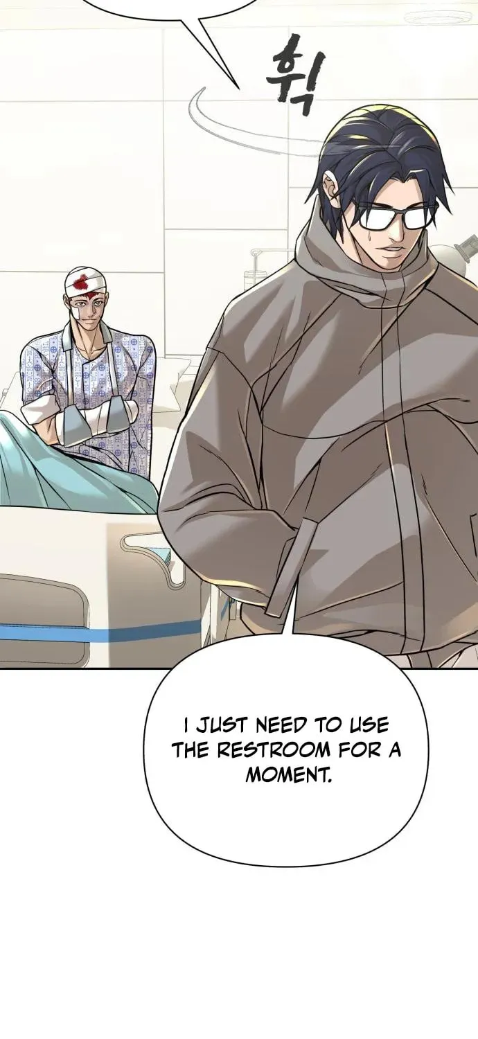 Read Hellcraft chapter 22 image 60 on Lezhin