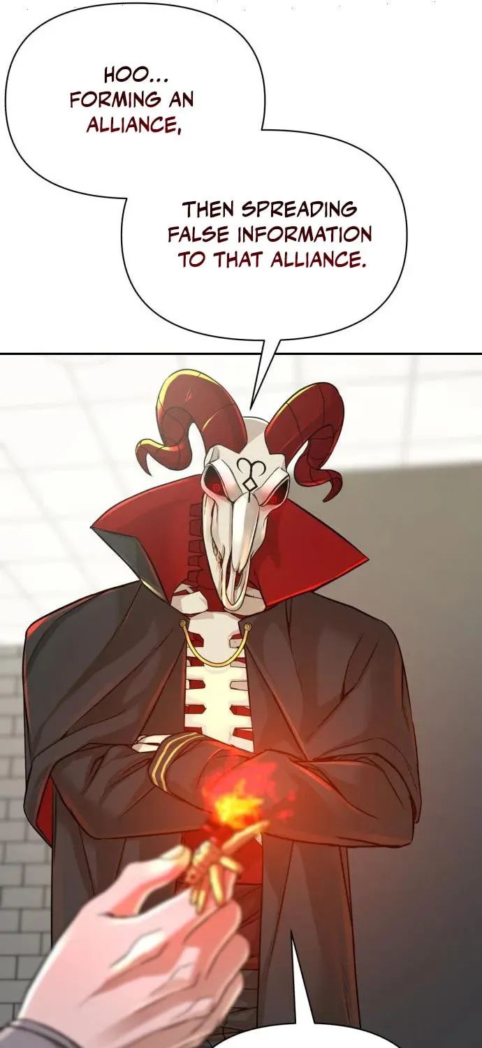 Read Hellcraft chapter 22 image 63 on Lezhin