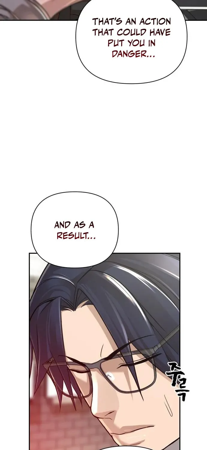 Read Hellcraft chapter 22 image 64 on Lezhin