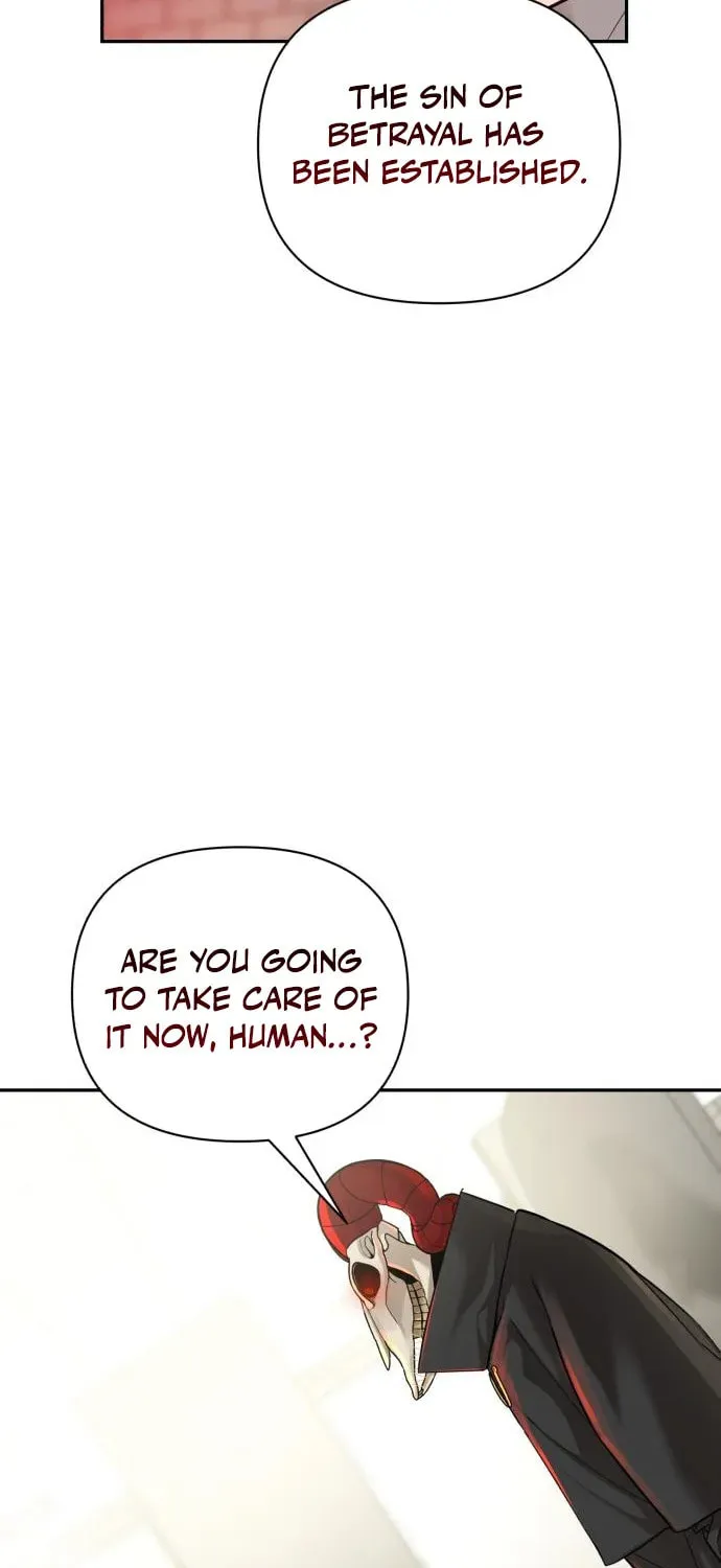 Read Hellcraft chapter 22 image 65 on Lezhin