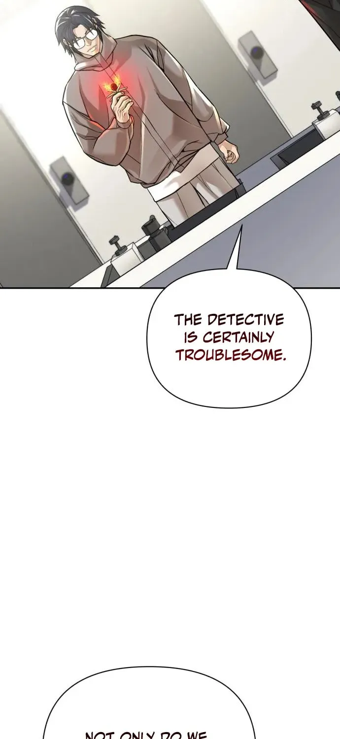 Read Hellcraft chapter 22 image 66 on Lezhin