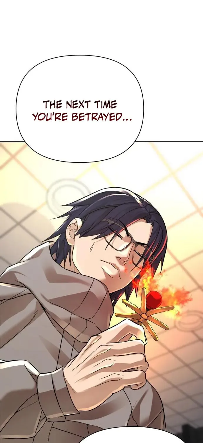 Read Hellcraft chapter 22 image 68 on Lezhin