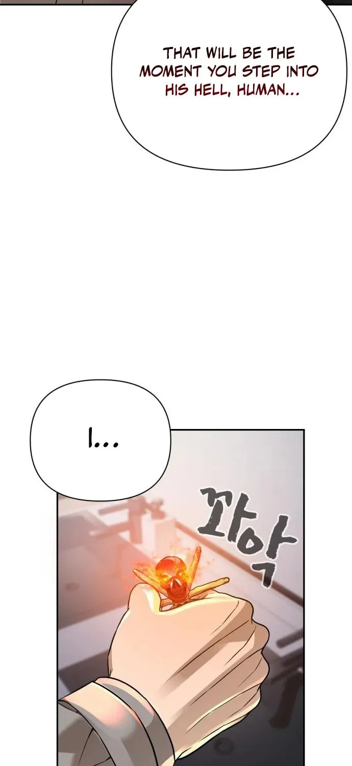 Read Hellcraft chapter 22 image 69 on Lezhin