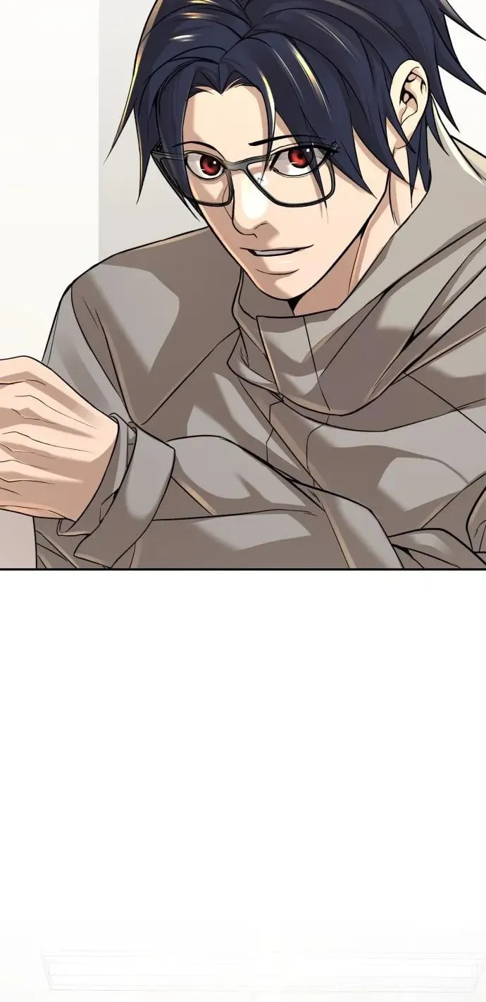 Read Hellcraft chapter 22 image 7 on Lezhin