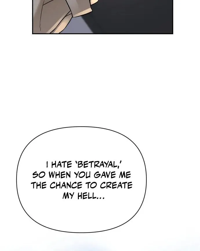 Read Hellcraft chapter 22 image 70 on Lezhin