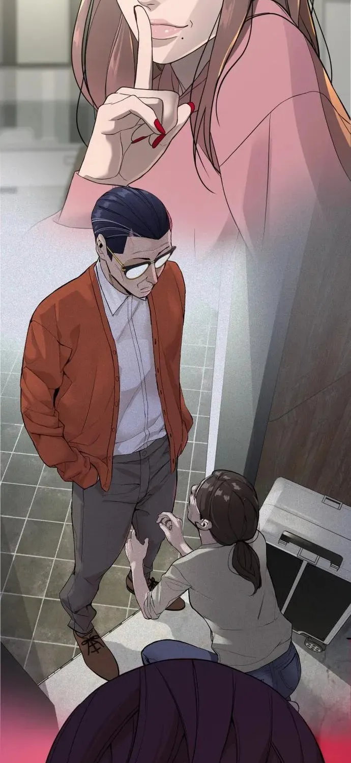 Read Hellcraft chapter 22 image 72 on Lezhin