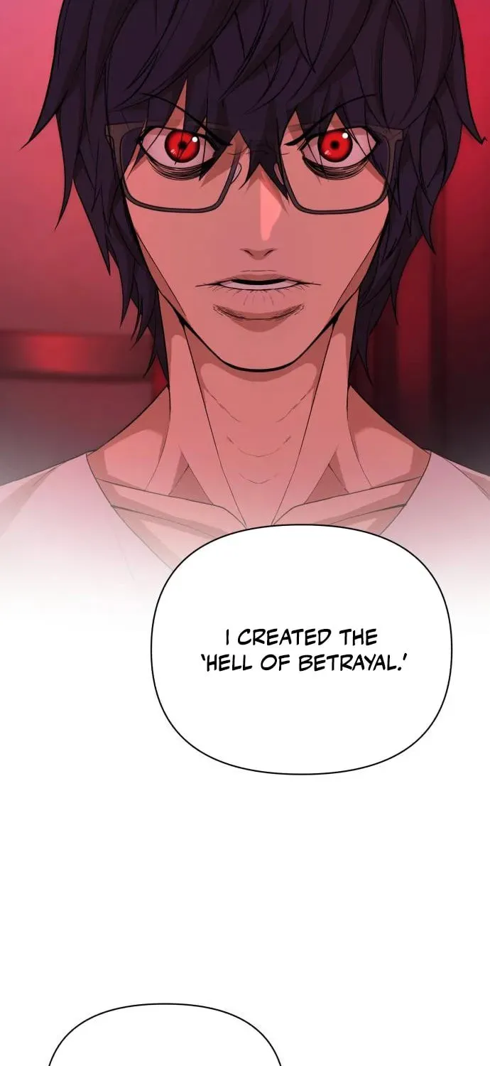 Read Hellcraft chapter 22 image 73 on Lezhin