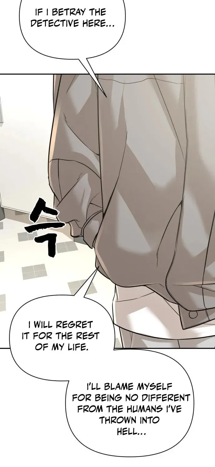 Read Hellcraft chapter 22 image 74 on Lezhin