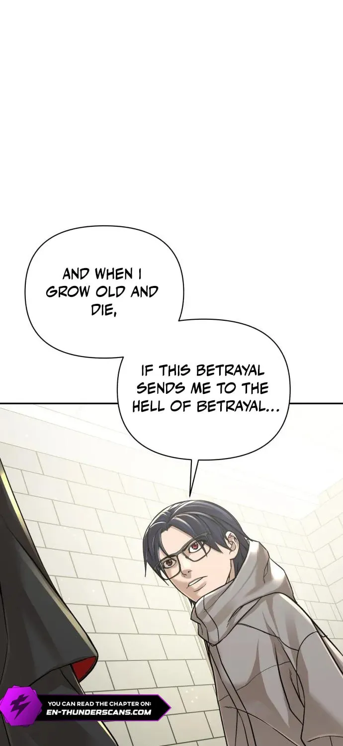 Read Hellcraft chapter 22 image 75 on Lezhin