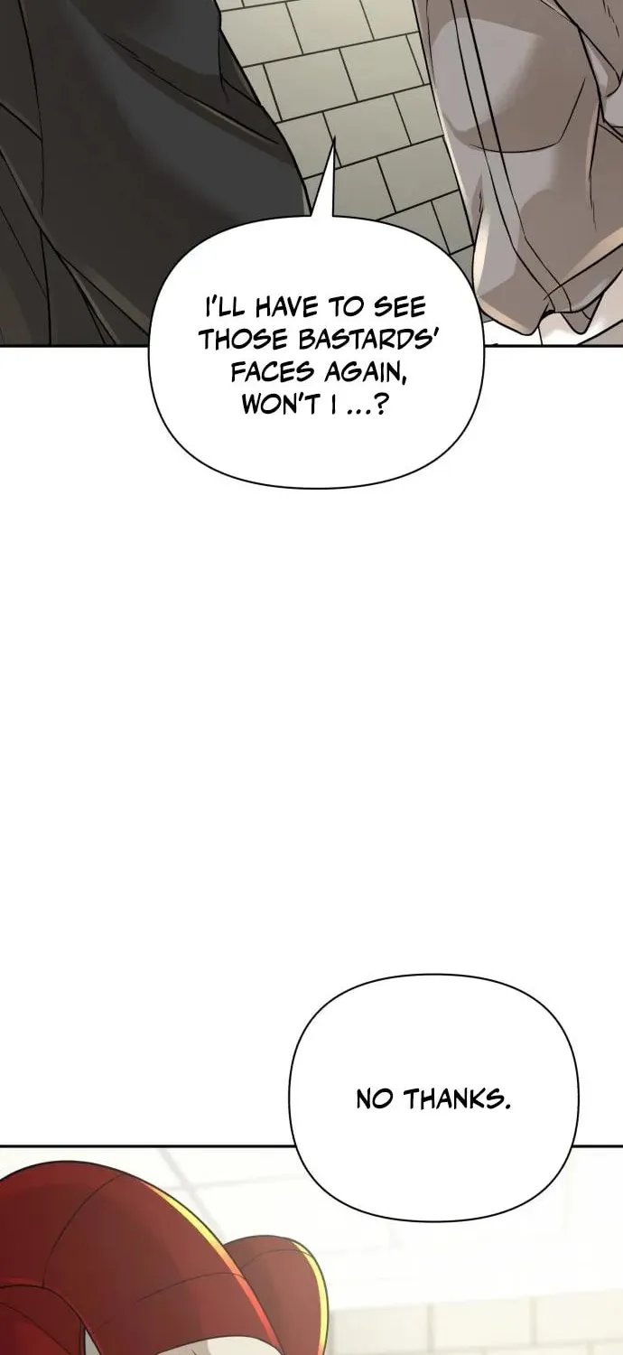 Read Hellcraft chapter 22 image 76 on Lezhin