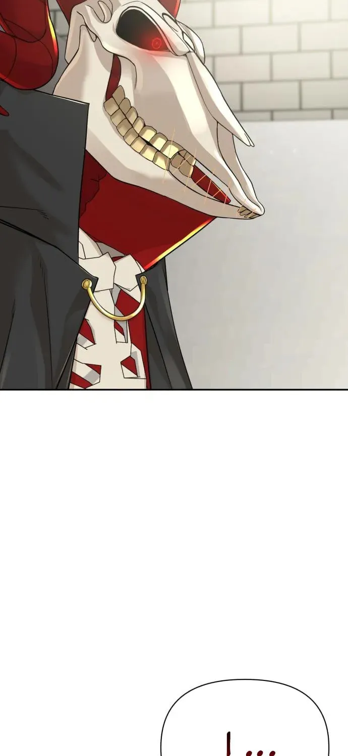 Read Hellcraft chapter 22 image 77 on Lezhin