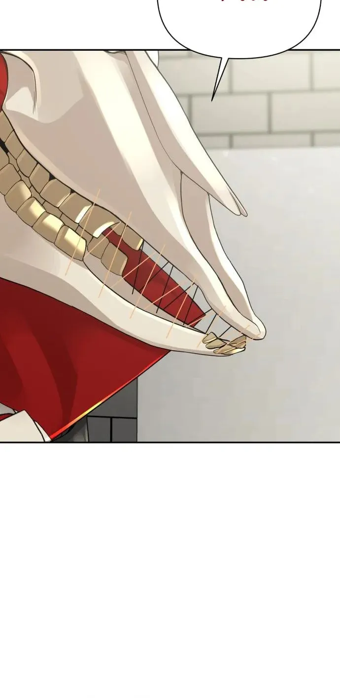 Read Hellcraft chapter 22 image 78 on Lezhin