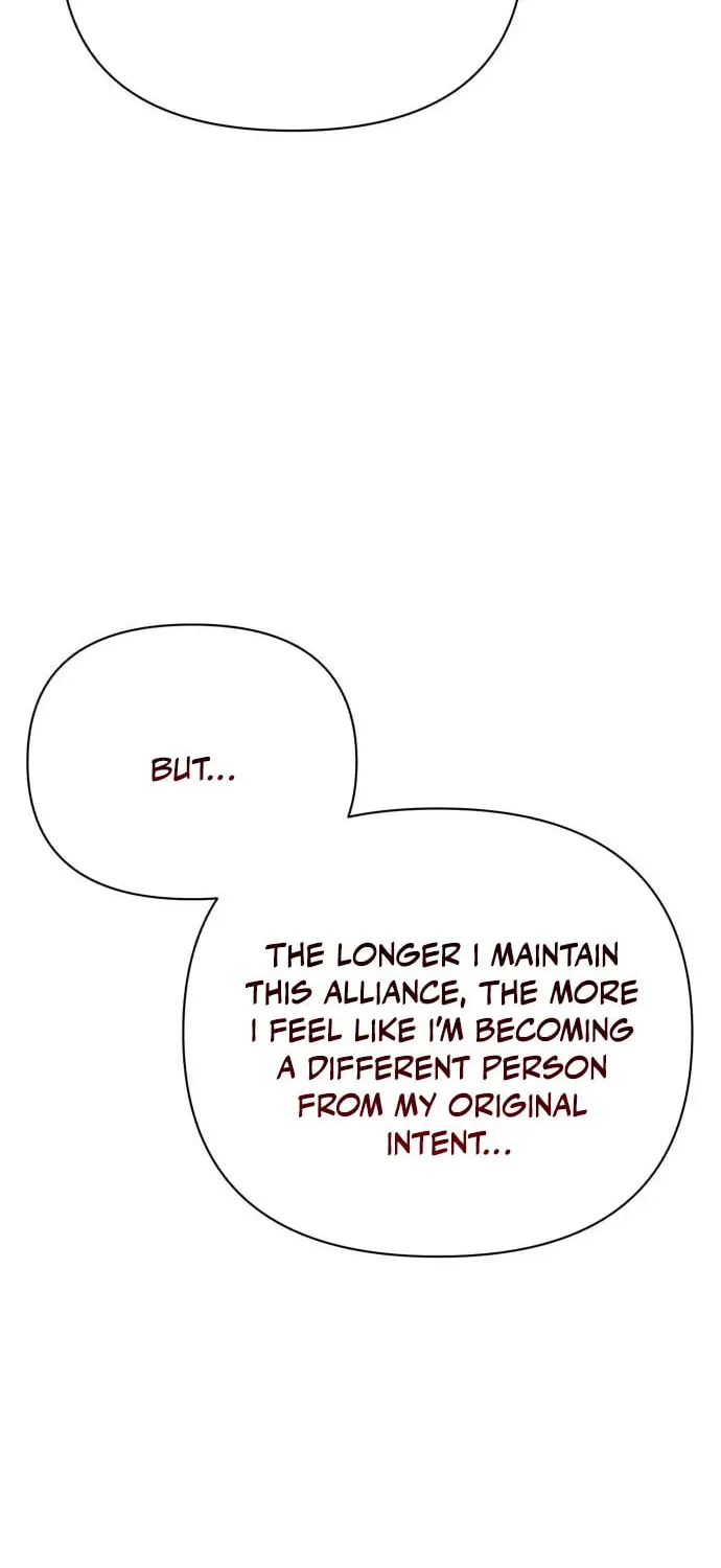 Read Hellcraft chapter 22 image 80 on Lezhin