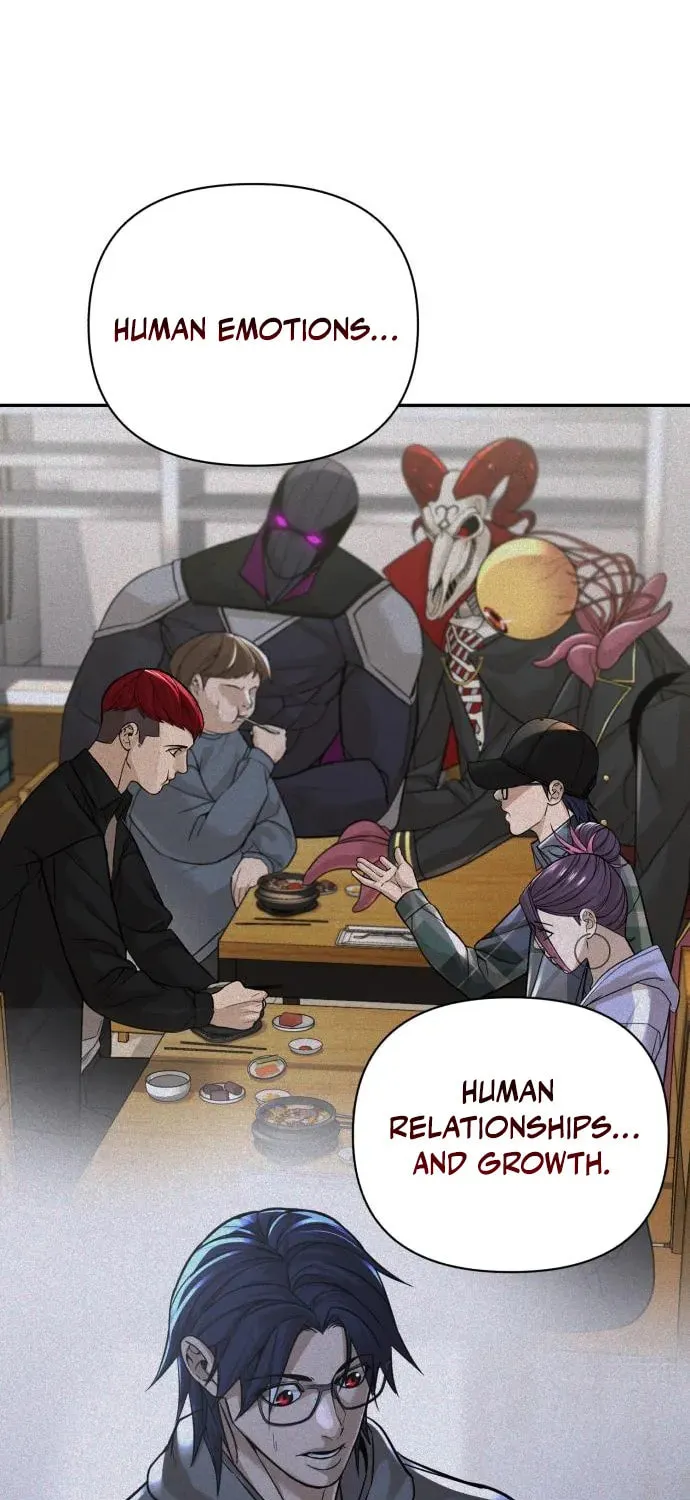 Read Hellcraft chapter 22 image 81 on Lezhin
