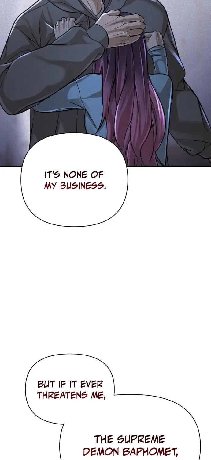Read Hellcraft chapter 22 image 82 on Lezhin