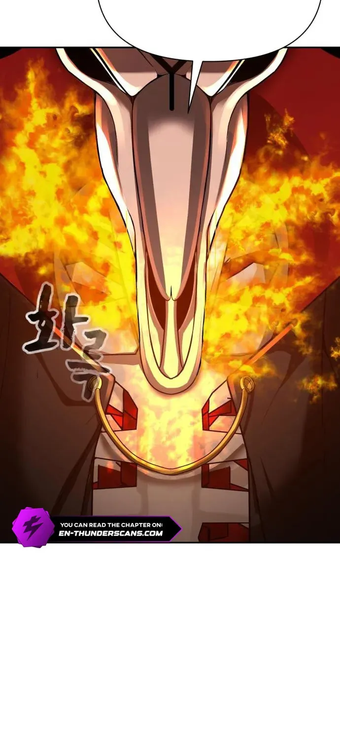 Read Hellcraft chapter 22 image 83 on Lezhin