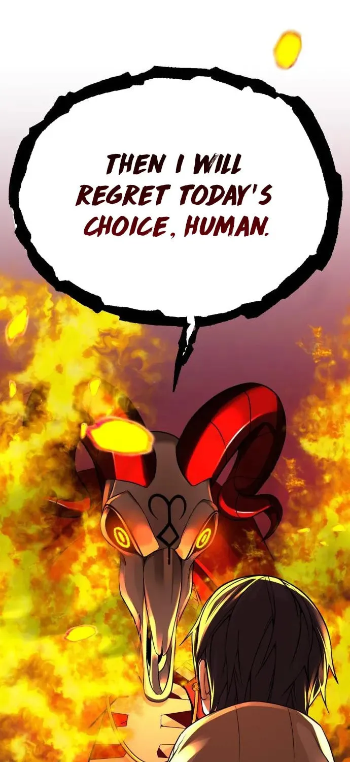 Read Hellcraft chapter 22 image 84 on Lezhin