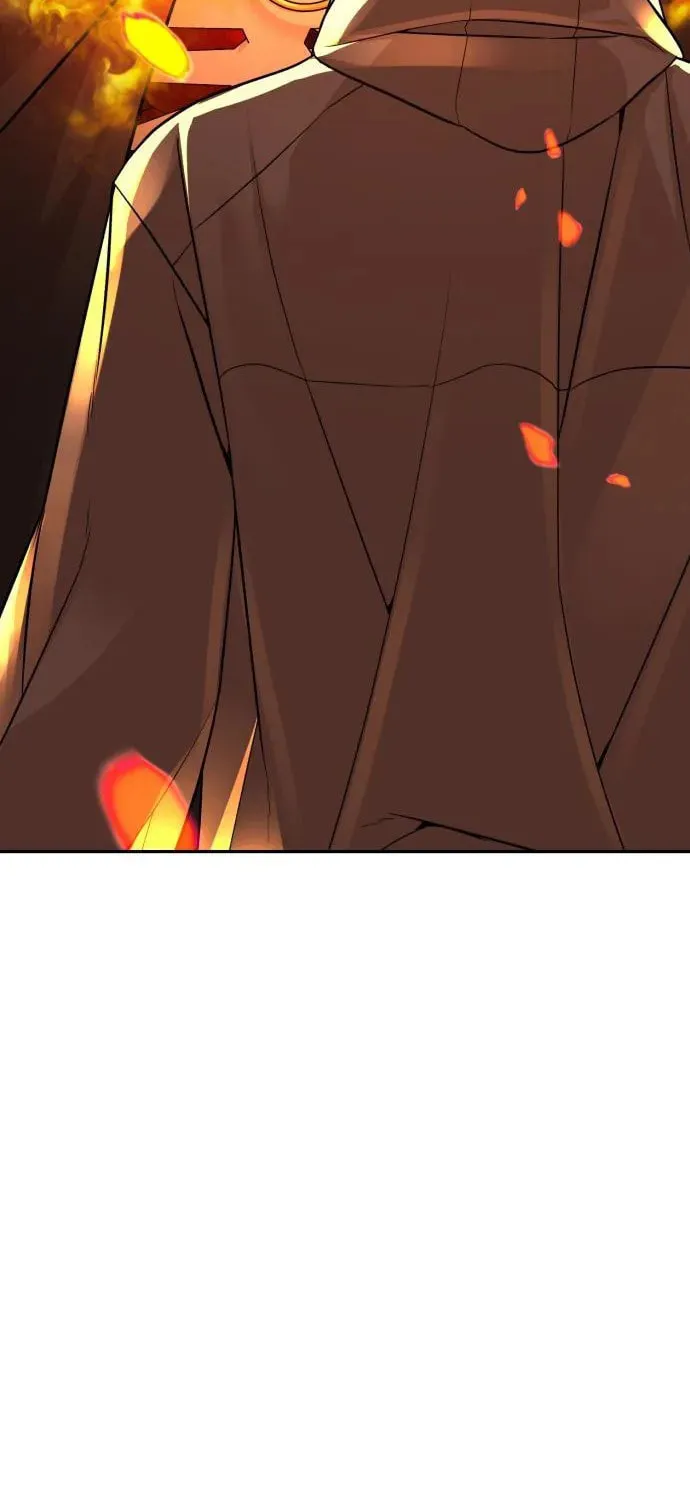Read Hellcraft chapter 22 image 85 on Lezhin