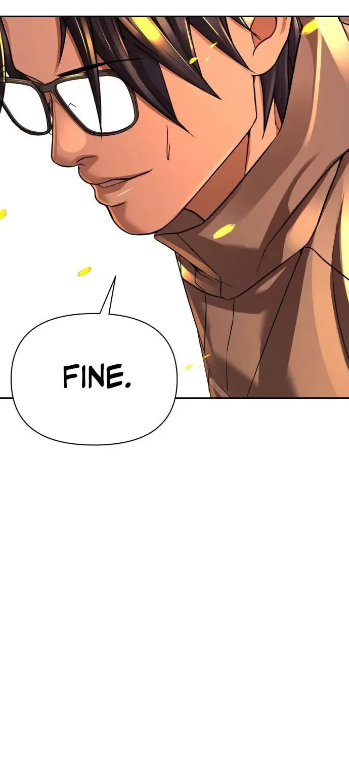 Read Hellcraft chapter 22 image 86 on Lezhin