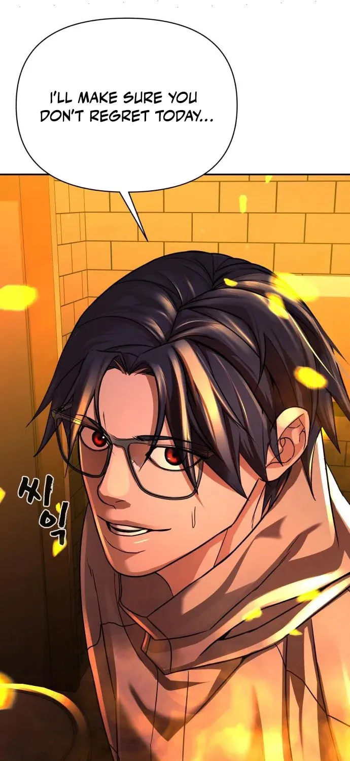 Read Hellcraft chapter 22 image 87 on Lezhin
