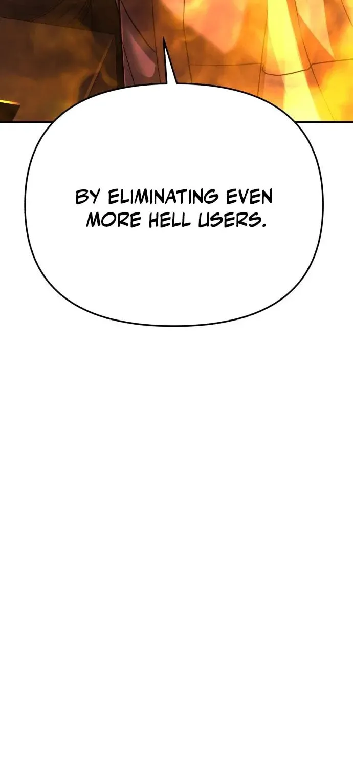 Read Hellcraft chapter 22 image 88 on Lezhin