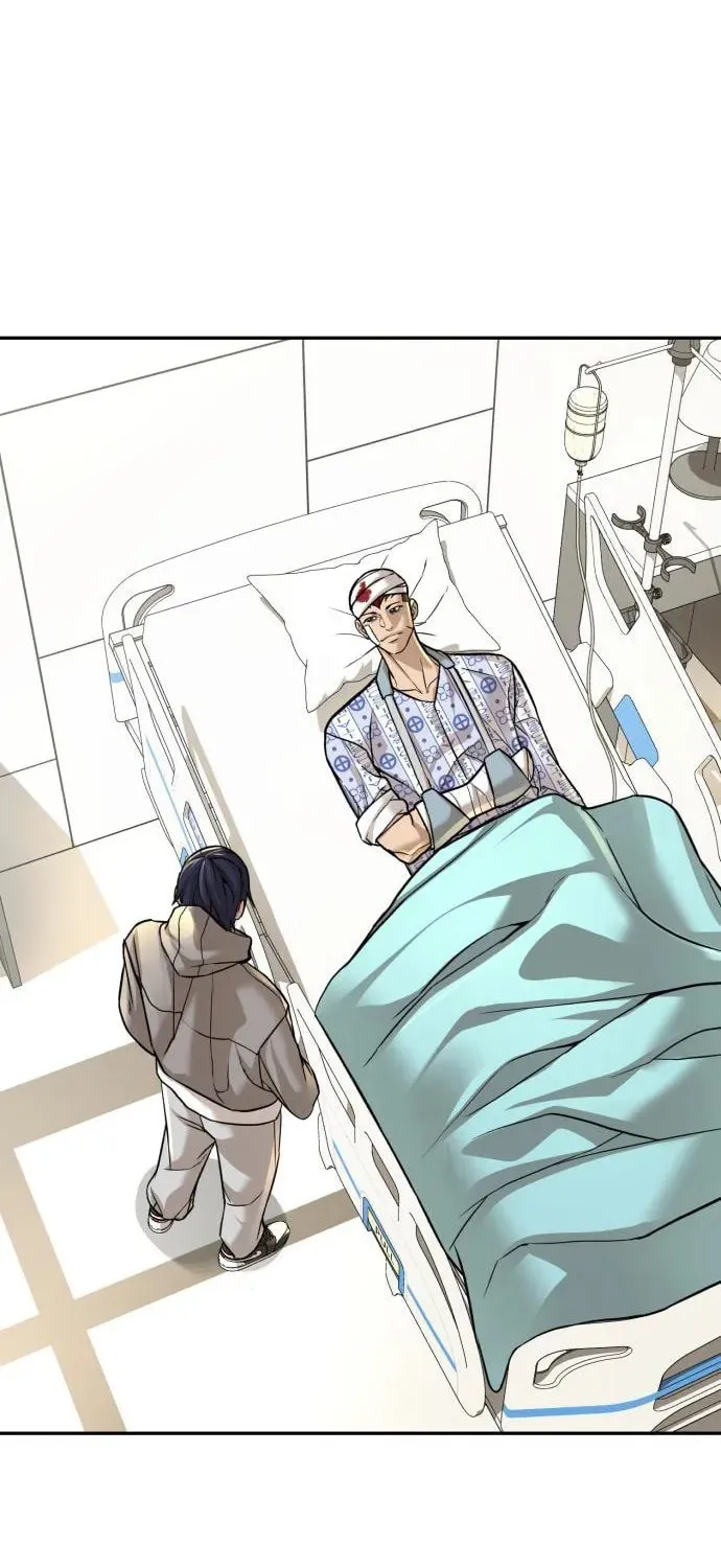 Read Hellcraft chapter 22 image 89 on Lezhin