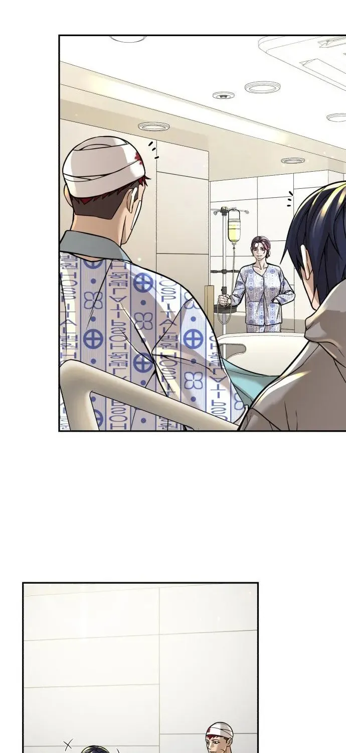 Read Hellcraft chapter 22 image 90 on Lezhin