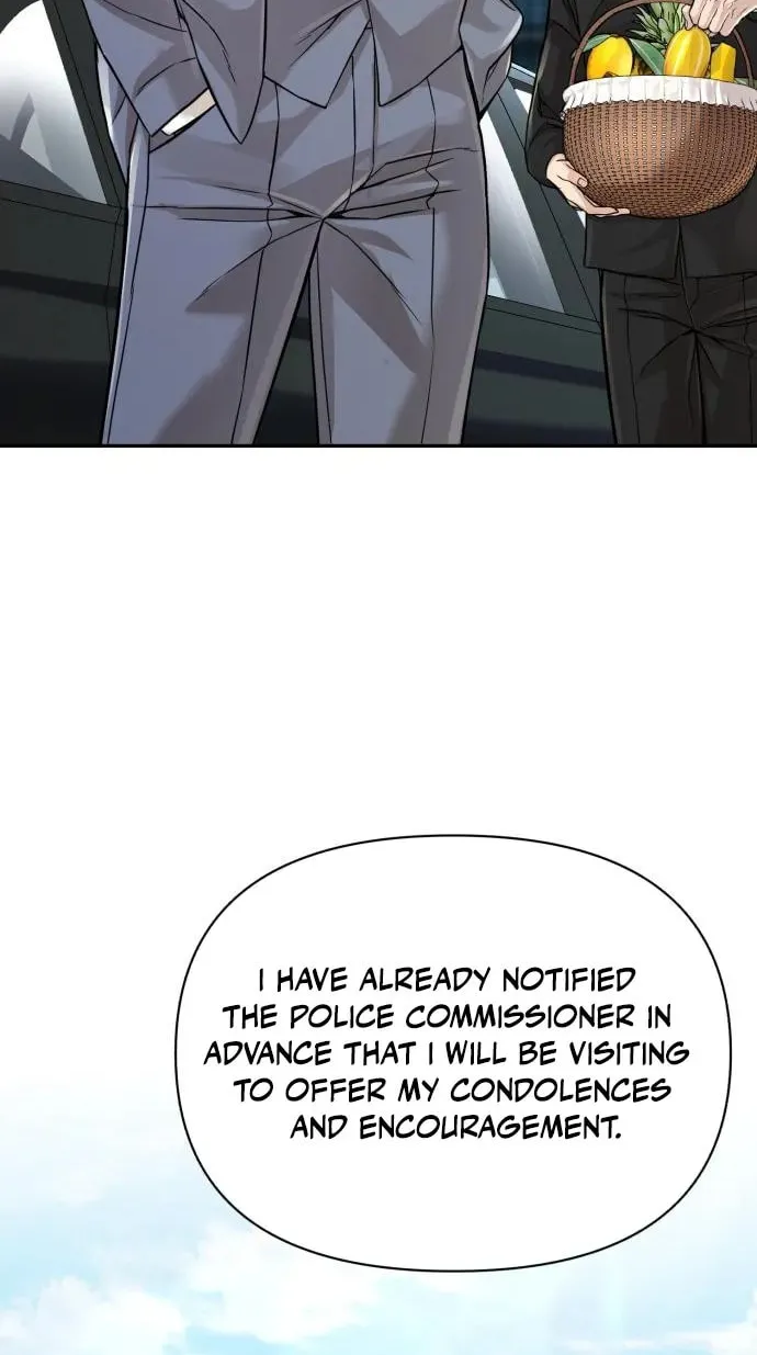 Read Hellcraft chapter 22 image 94 on Lezhin