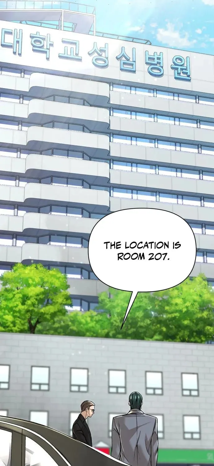 Read Hellcraft chapter 22 image 95 on Lezhin