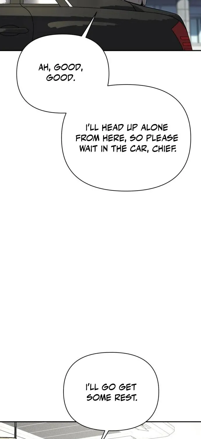 Read Hellcraft chapter 22 image 96 on Lezhin