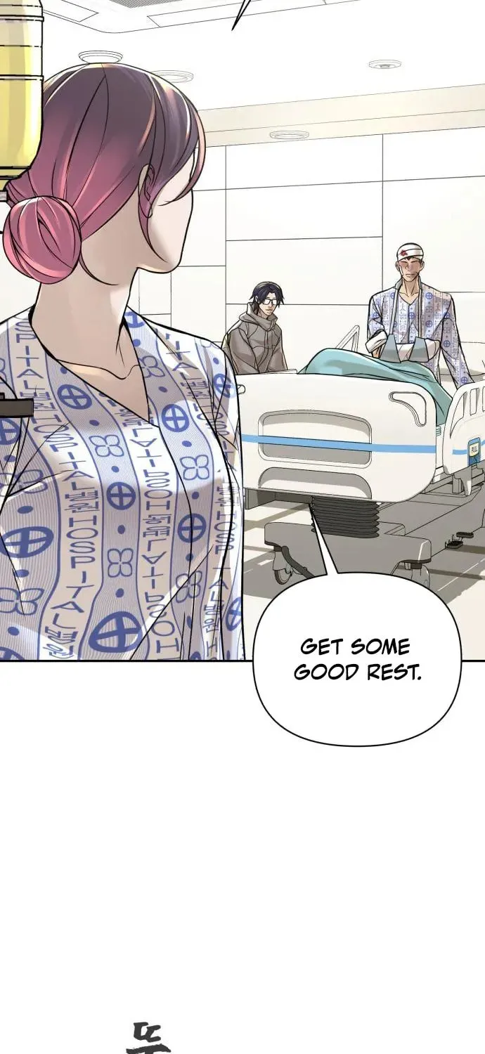Read Hellcraft chapter 22 image 97 on Lezhin