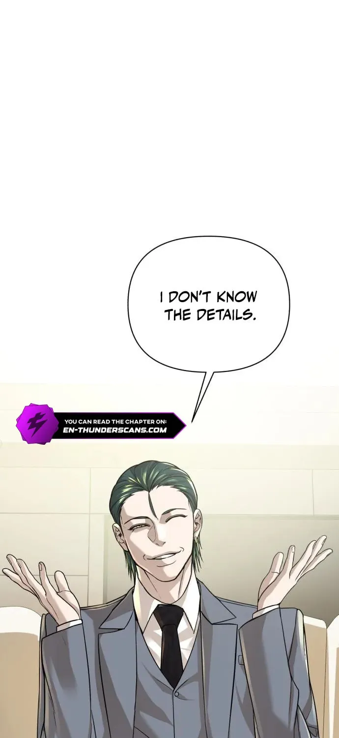 Read Hellcraft chapter 23 image 101 on Lezhin