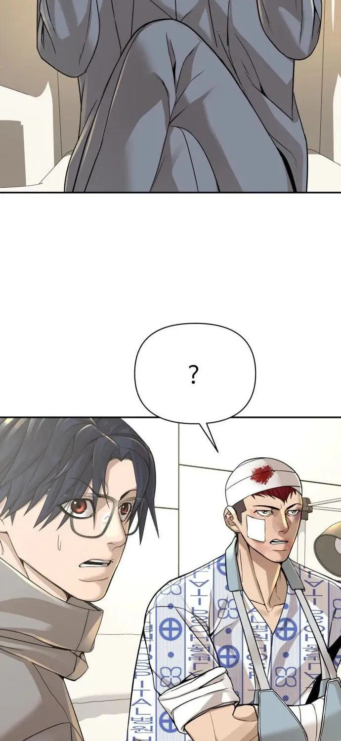 Read Hellcraft chapter 23 image 102 on Lezhin