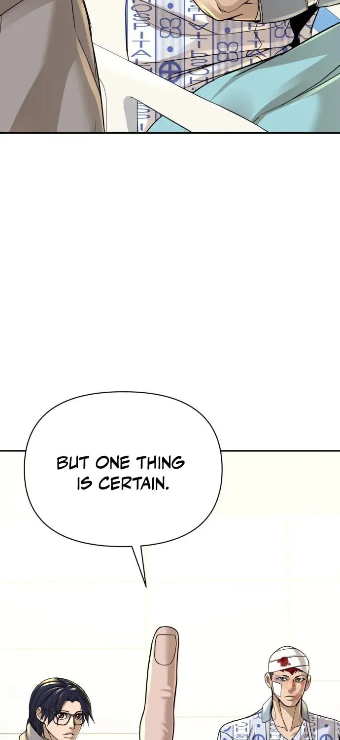 Read Hellcraft chapter 23 image 103 on Lezhin