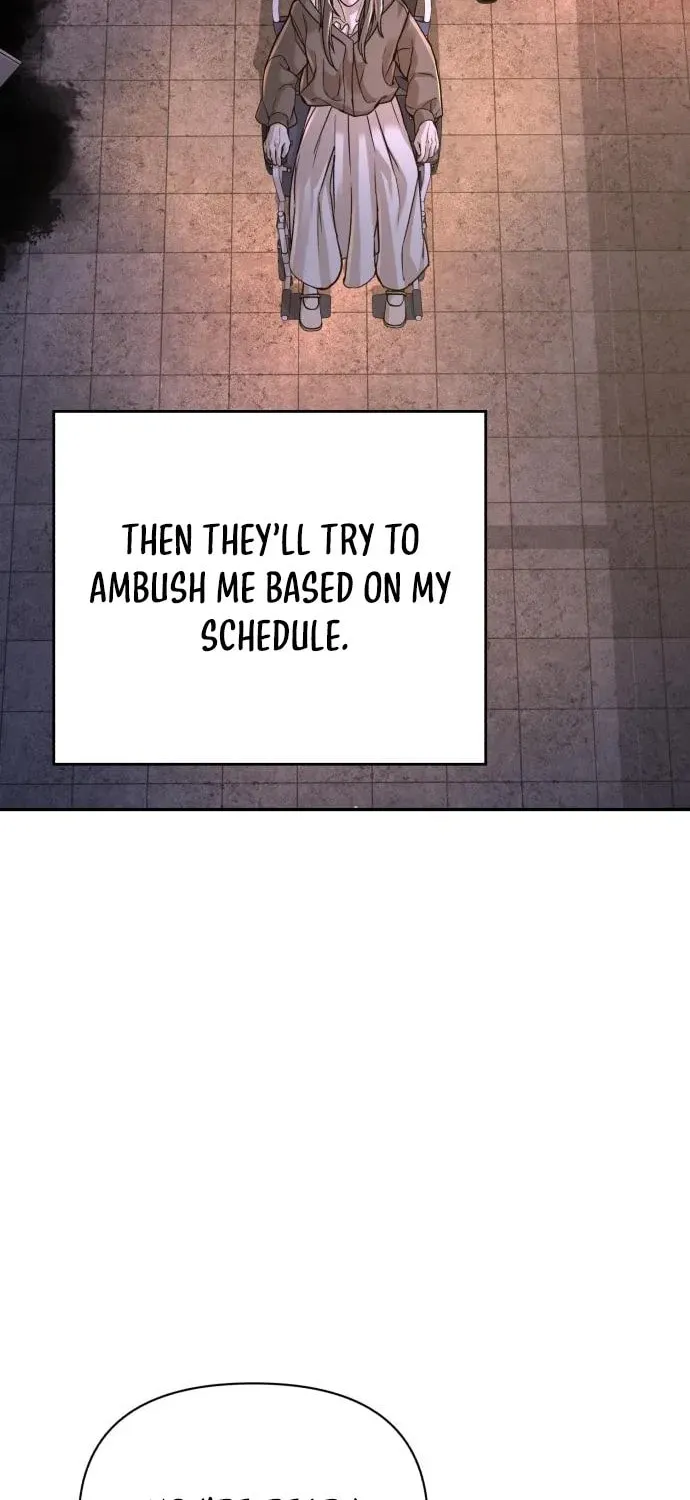 Read Hellcraft chapter 23 image 106 on Lezhin