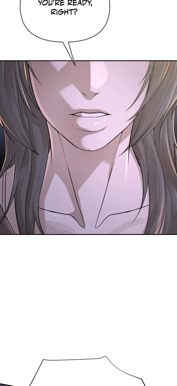 Read Hellcraft chapter 23 image 107 on Lezhin