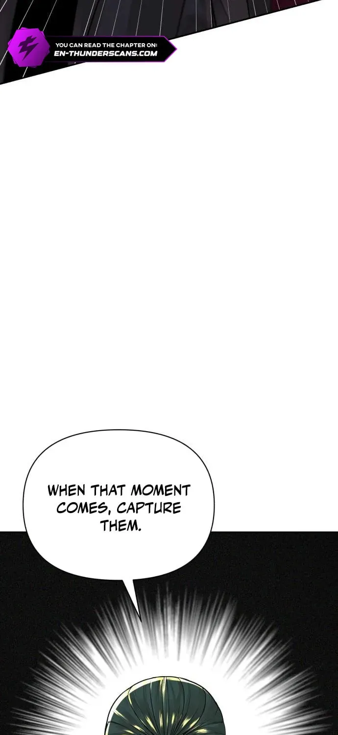 Read Hellcraft chapter 23 image 109 on Lezhin
