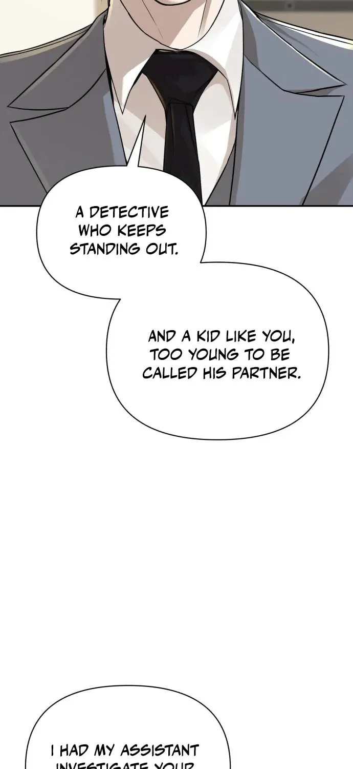 Read Hellcraft chapter 23 image 11 on Lezhin