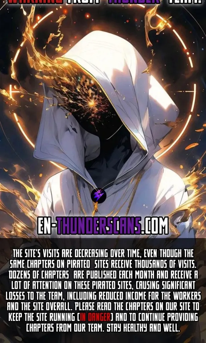 Read Hellcraft chapter 23 image 112 on Lezhin