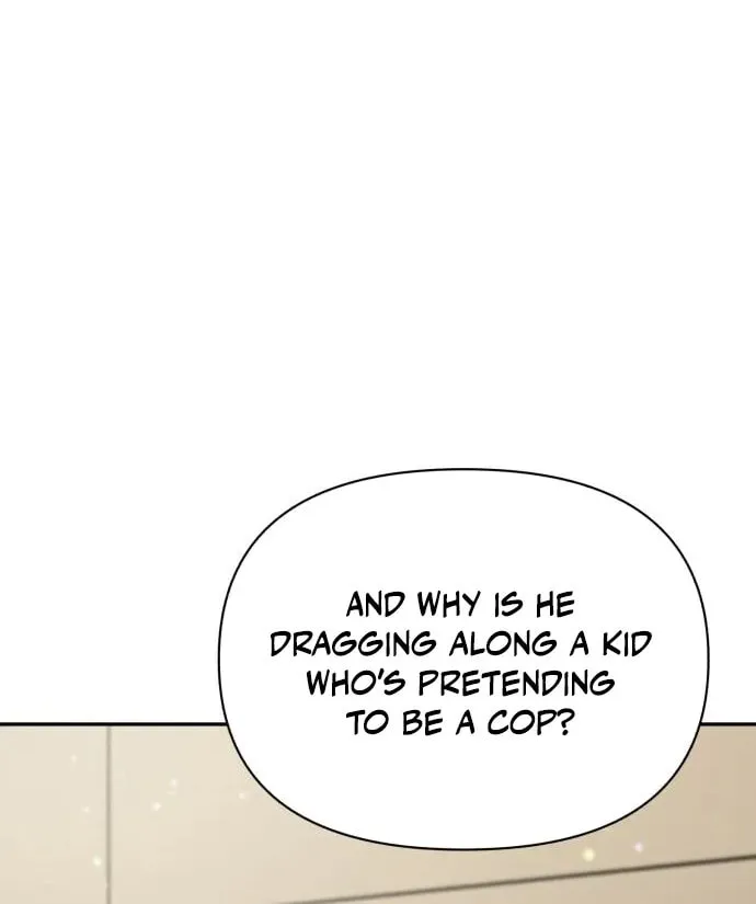 Read Hellcraft chapter 23 image 16 on Lezhin