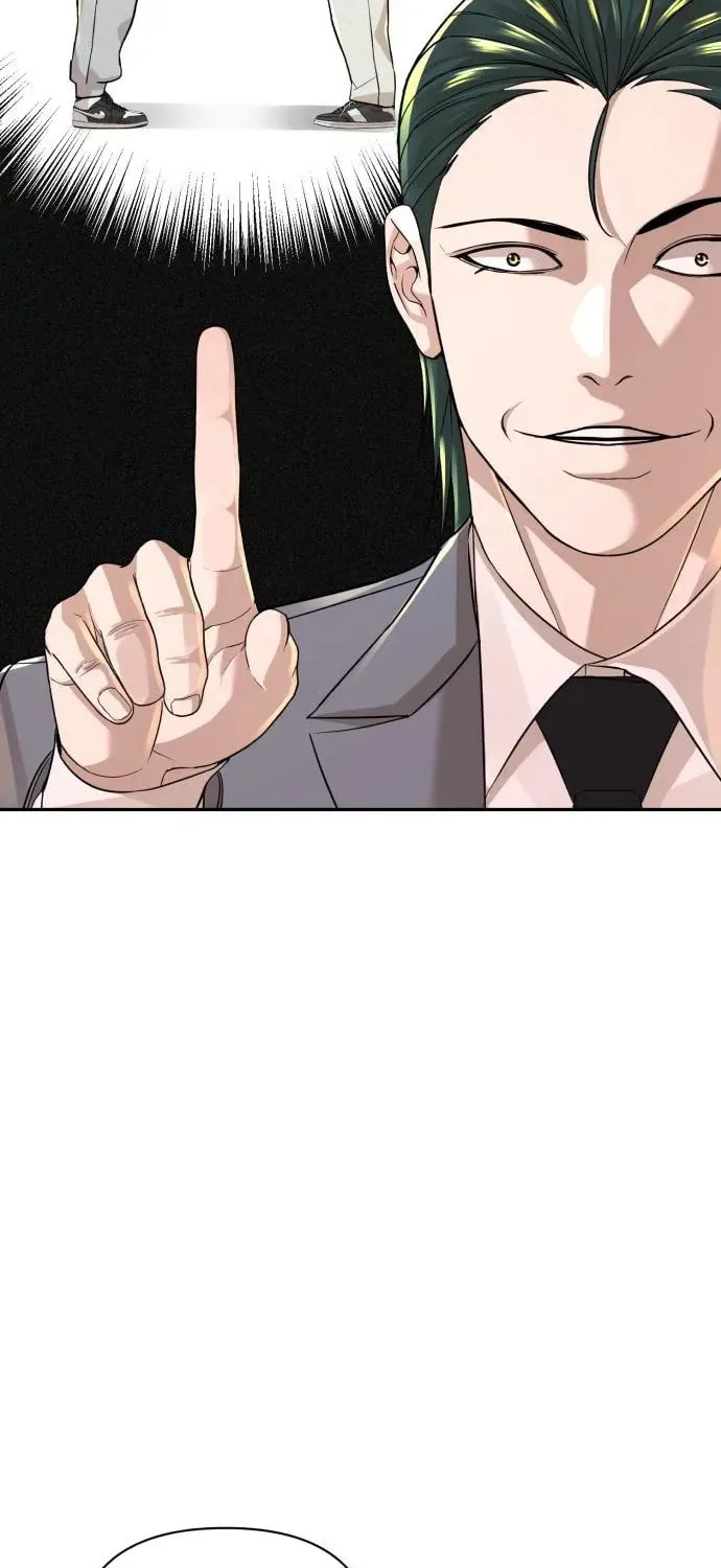 Read Hellcraft chapter 23 image 19 on Lezhin