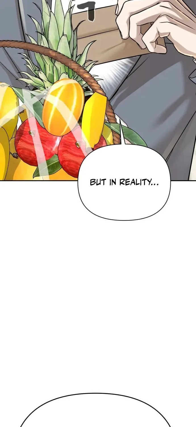 Read Hellcraft chapter 23 image 2 on Lezhin