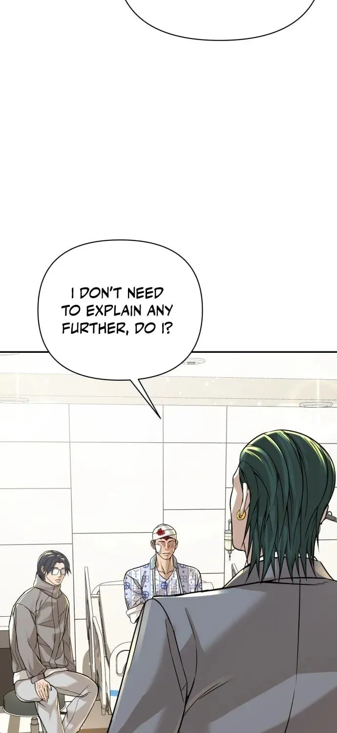 Read Hellcraft chapter 23 image 21 on Lezhin