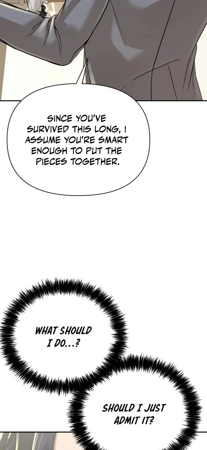 Read Hellcraft chapter 23 image 22 on Lezhin
