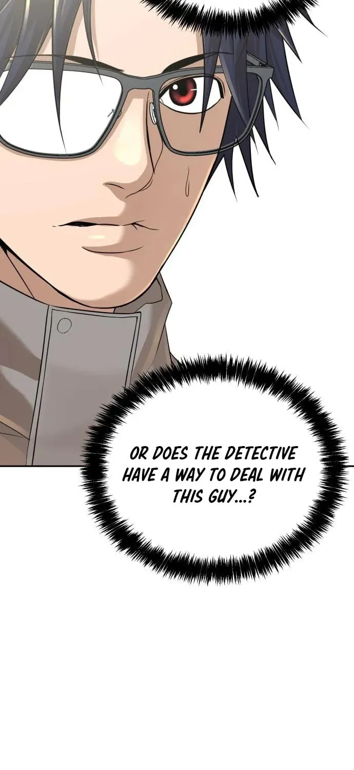 Read Hellcraft chapter 23 image 23 on Lezhin