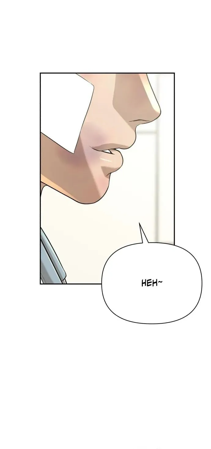 Read Hellcraft chapter 23 image 24 on Lezhin