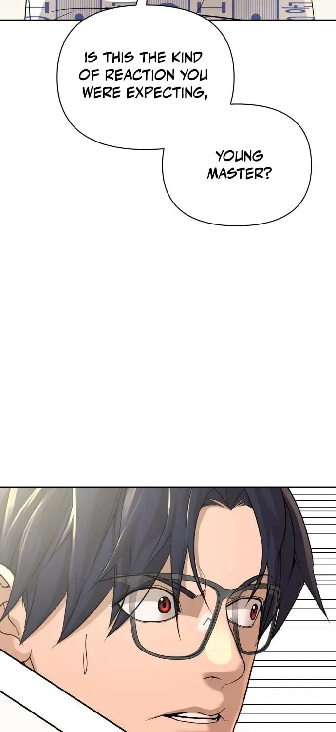 Read Hellcraft chapter 23 image 26 on Lezhin